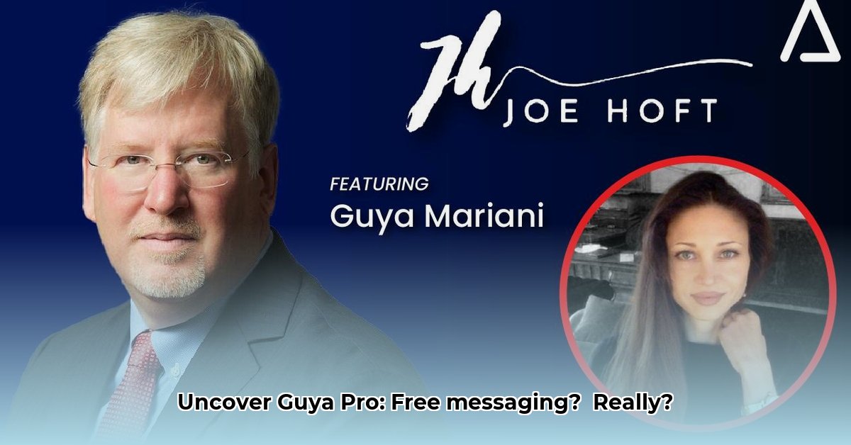 guya-pro